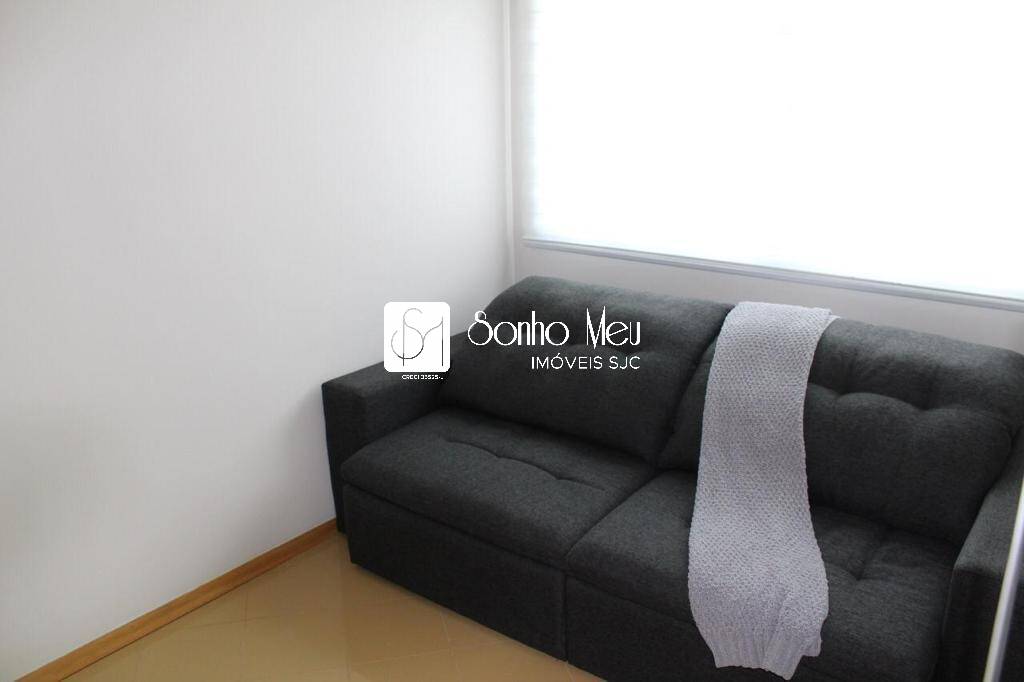 Casa de Condomínio à venda e aluguel com 4 quartos, 409m² - Foto 10