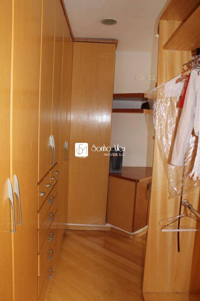 Casa de Condomínio à venda e aluguel com 4 quartos, 409m² - Foto 21