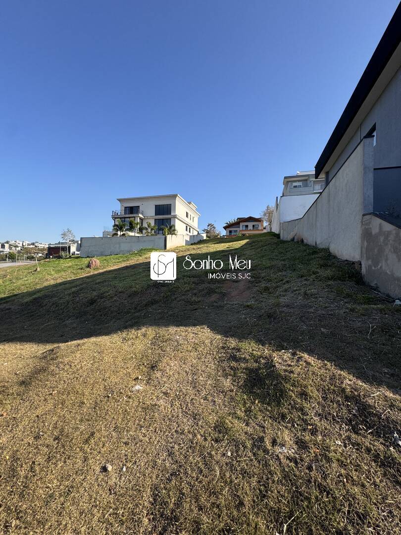 Terreno, 451 m² - Foto 1