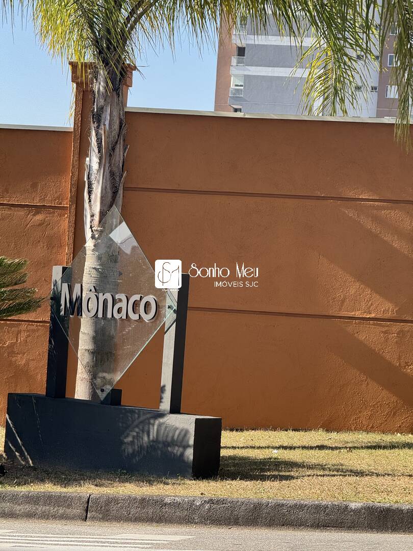 Terreno, 451 m² - Foto 2