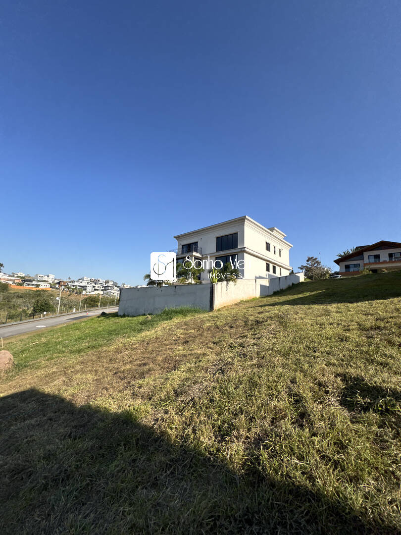 Terreno, 451 m² - Foto 4