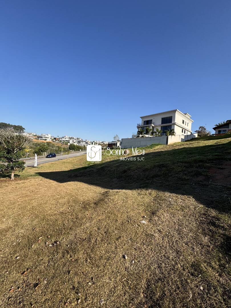 Terreno, 451 m² - Foto 6
