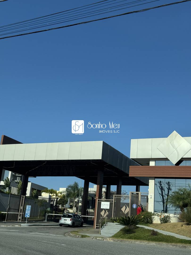 Terreno, 451 m² - Foto 7