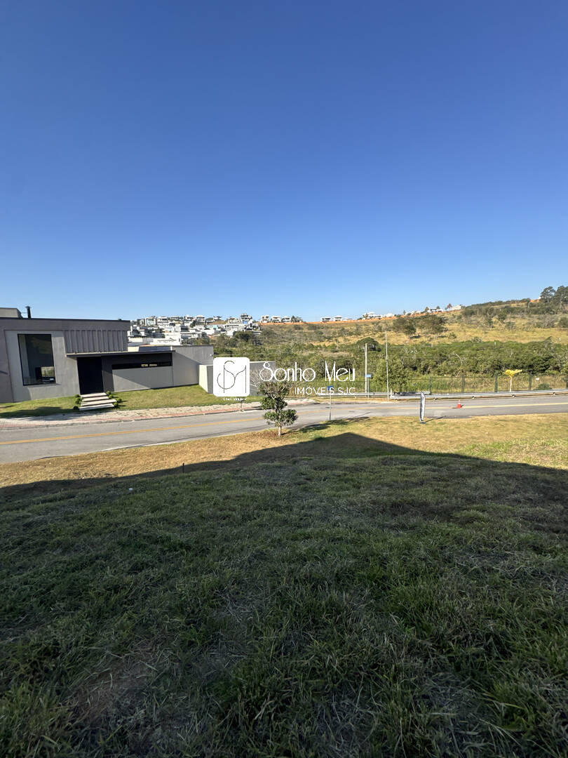 Terreno, 451 m² - Foto 9