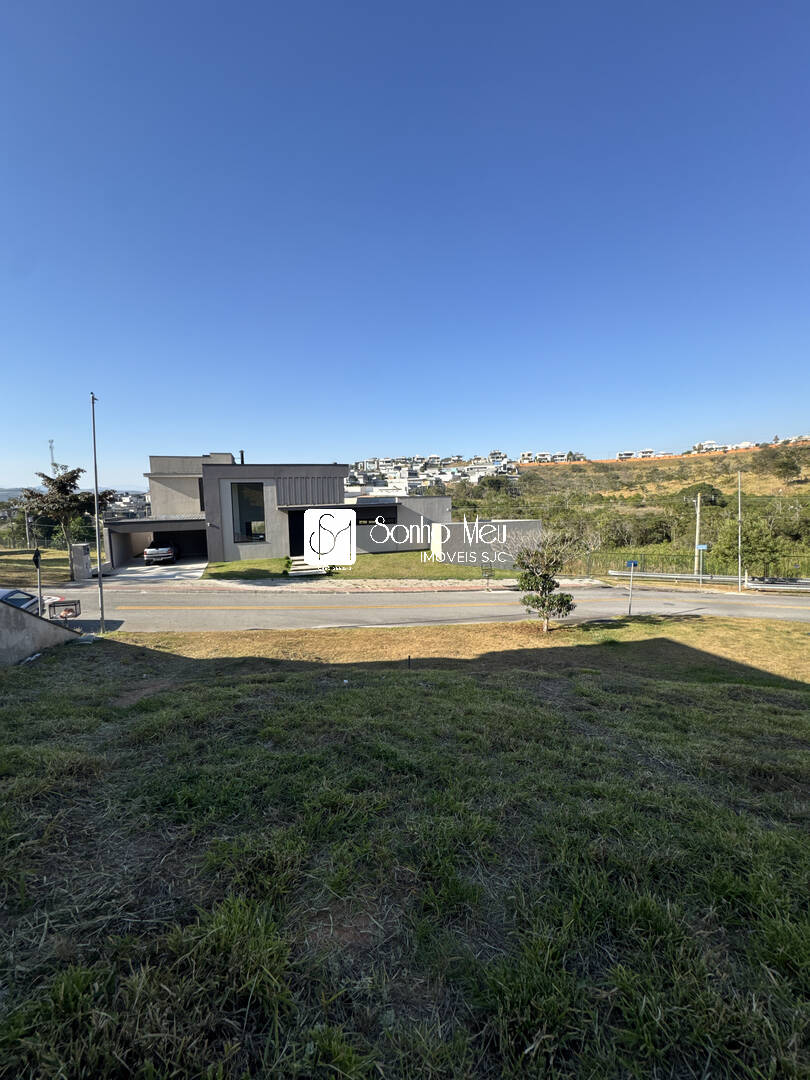 Terreno, 451 m² - Foto 10