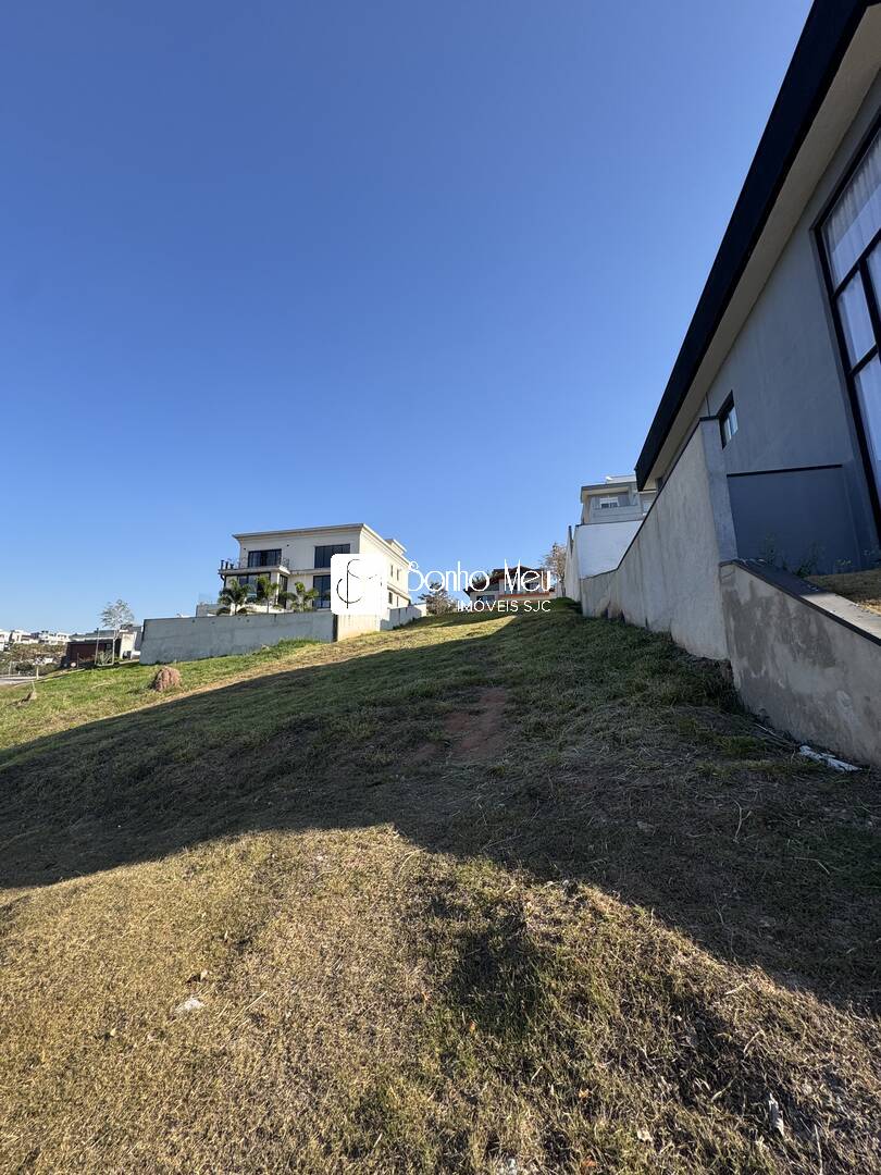 Terreno, 451 m² - Foto 11