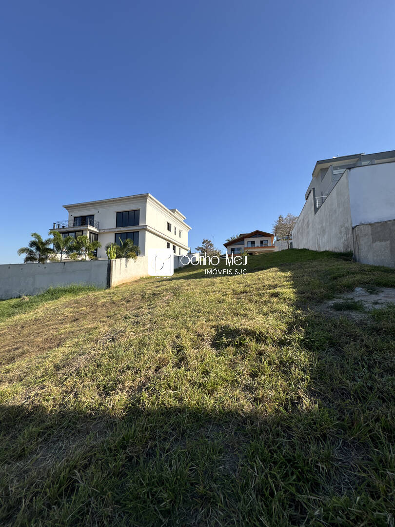 Terreno, 451 m² - Foto 12