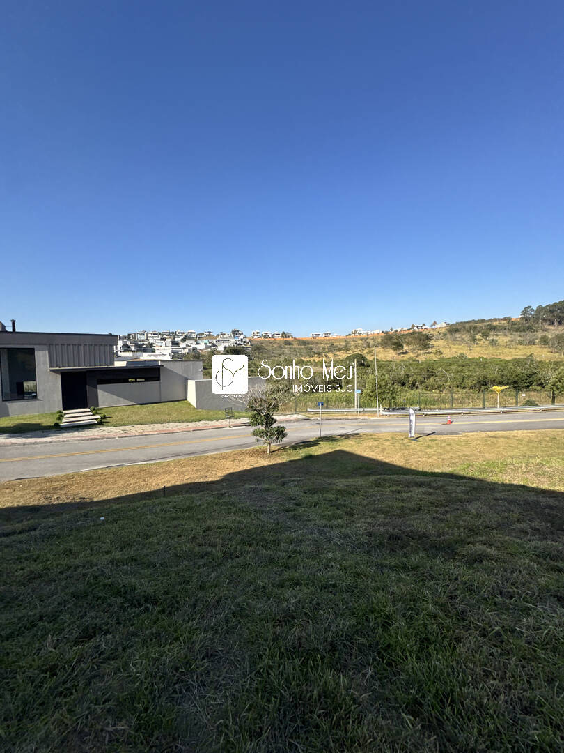 Terreno, 451 m² - Foto 13