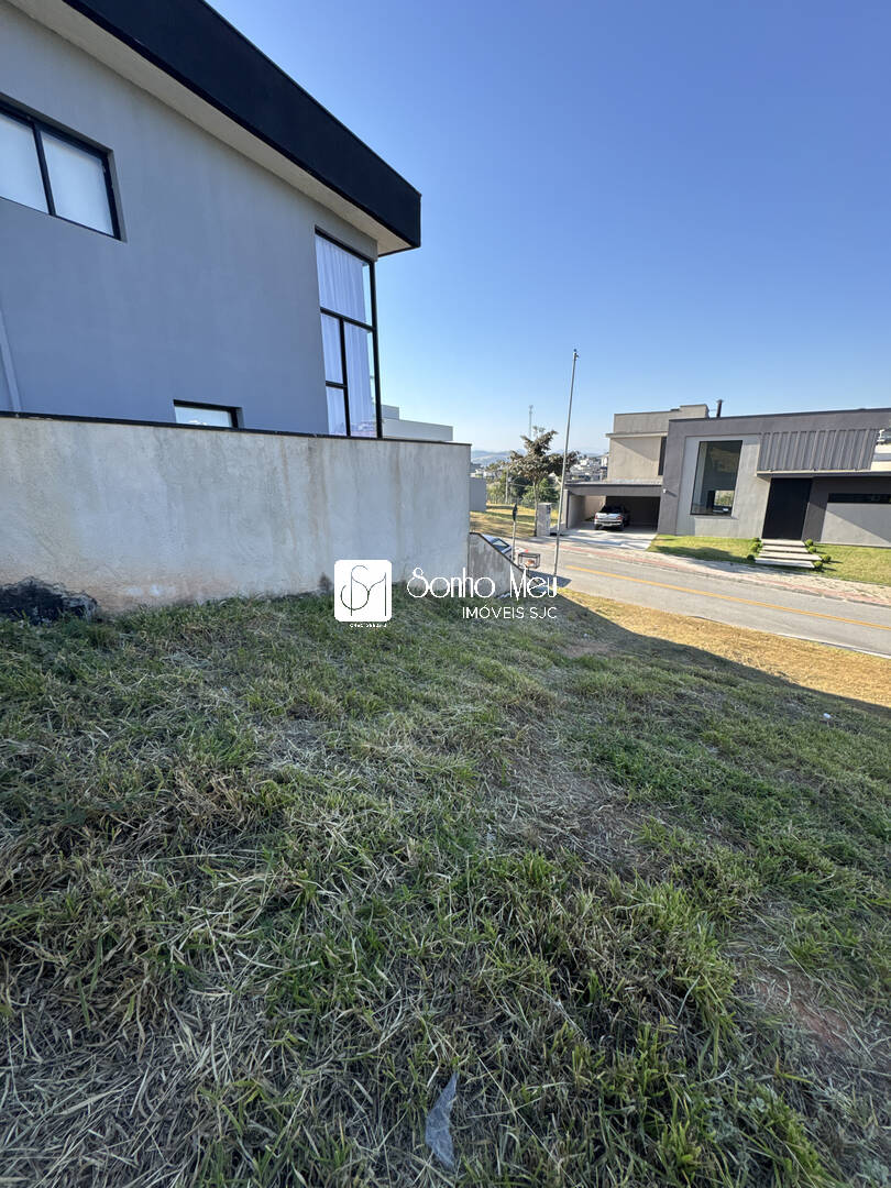 Terreno, 451 m² - Foto 14