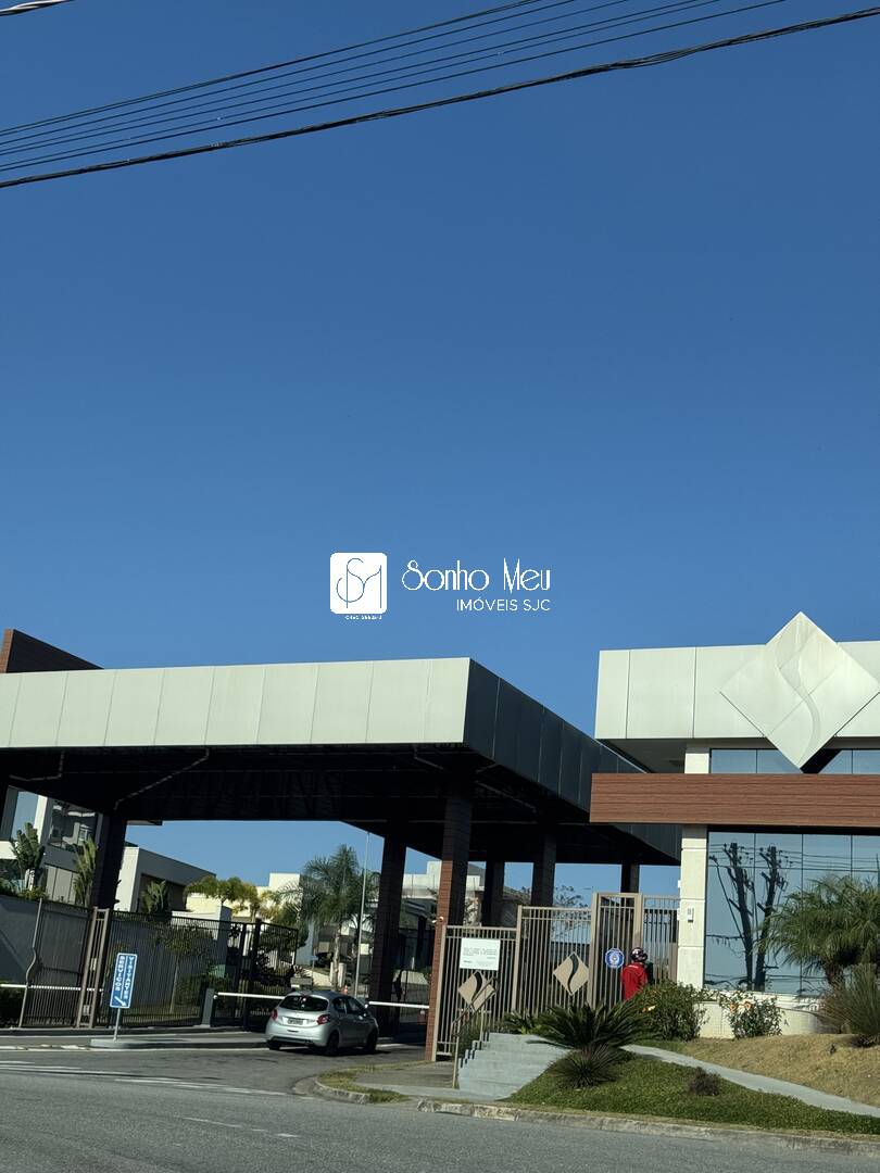 Terreno, 451 m² - Foto 15