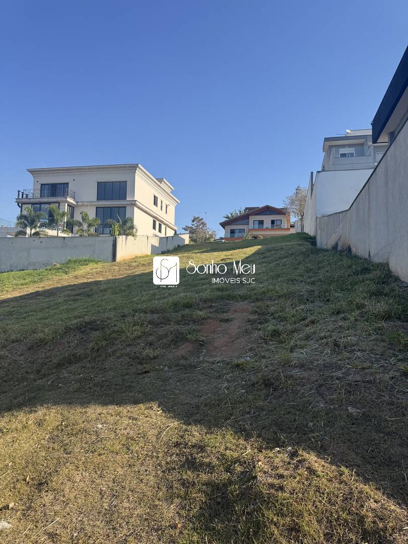 Terreno, 451 m² - Foto 17