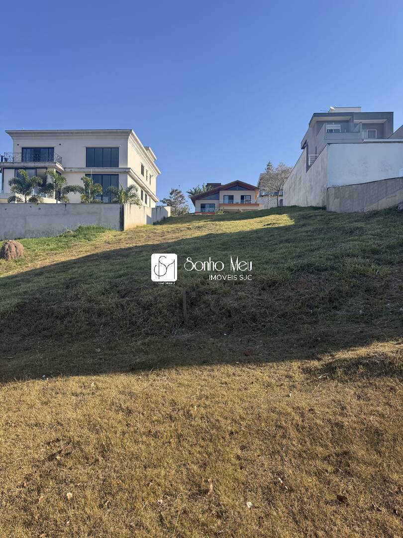 Terreno, 451 m² - Foto 18
