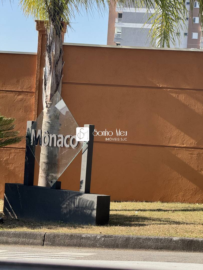 Terreno, 451 m² - Foto 19