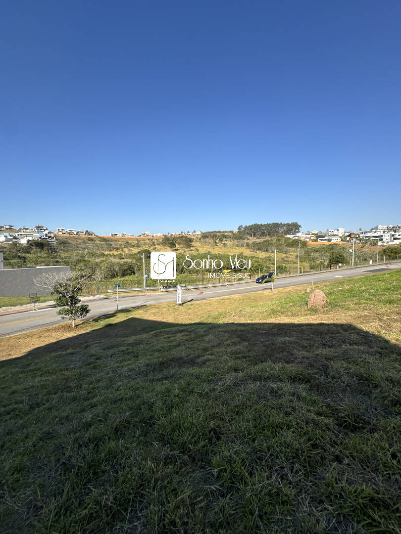 Terreno, 451 m² - Foto 20