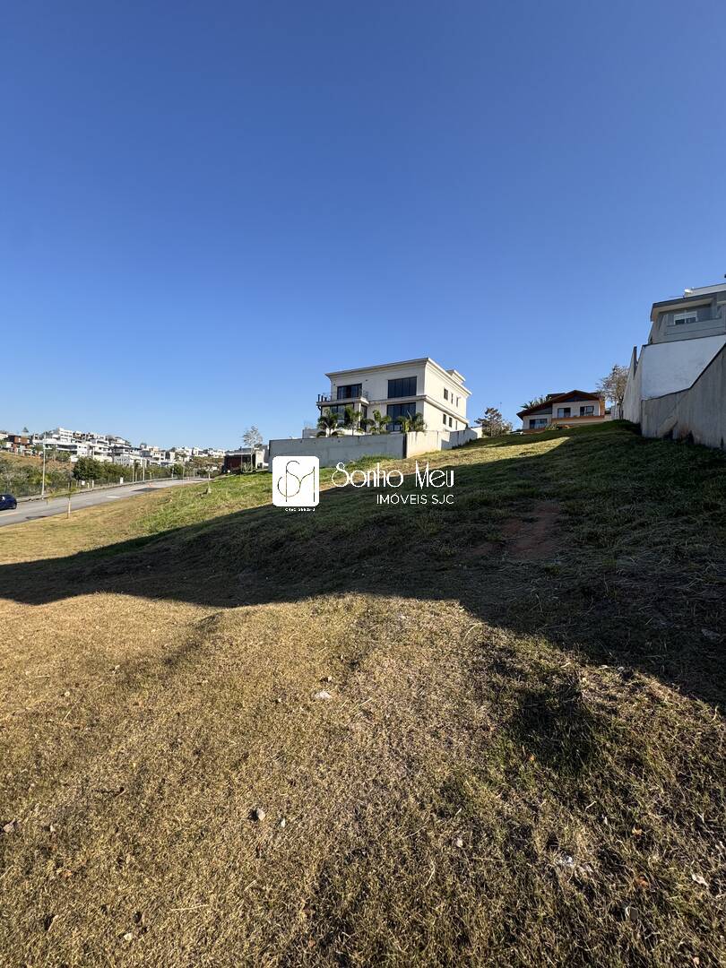 Terreno, 451 m² - Foto 21