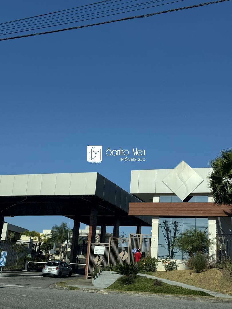 Terreno, 451 m² - Foto 22