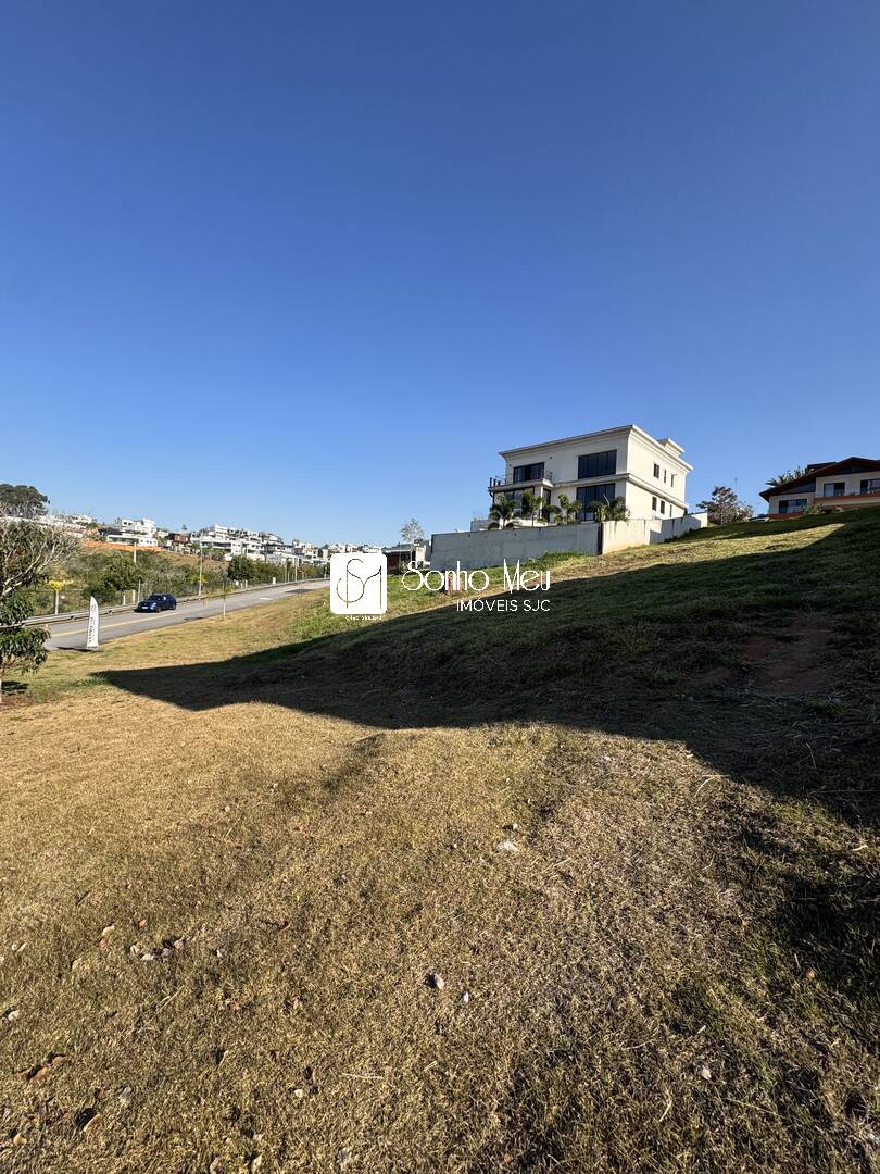 Terreno, 451 m² - Foto 23