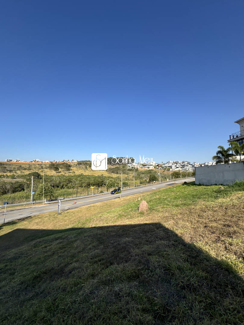 Terreno, 451 m² - Foto 24