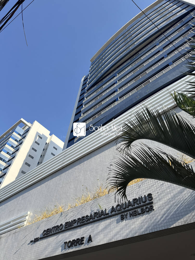 Sala-Conjunto, 36 m² - Foto 23