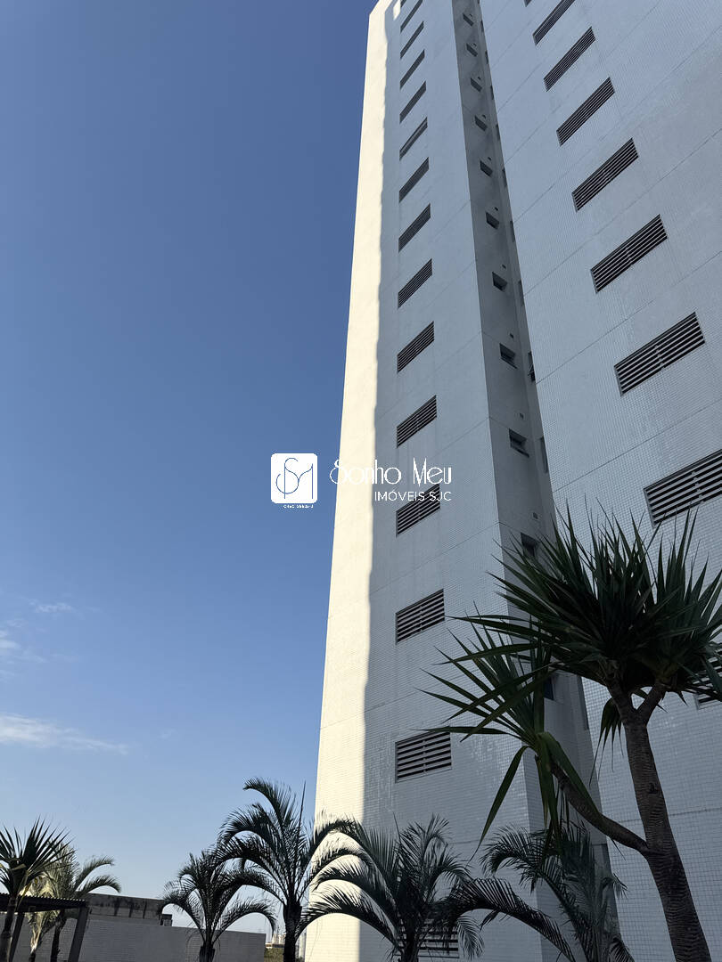 Sala-Conjunto, 36 m² - Foto 24