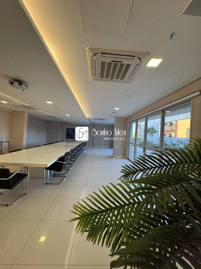 Sala-Conjunto, 36 m² - Foto 8