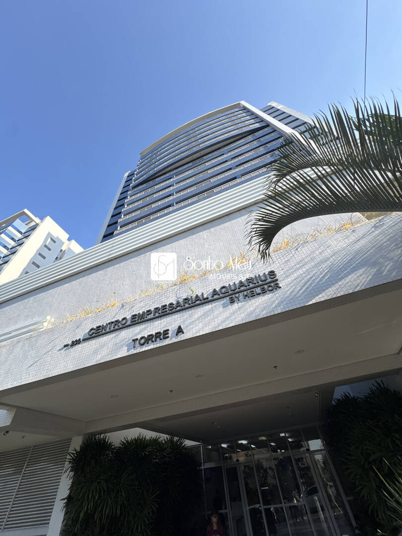 Sala-Conjunto, 36 m² - Foto 25