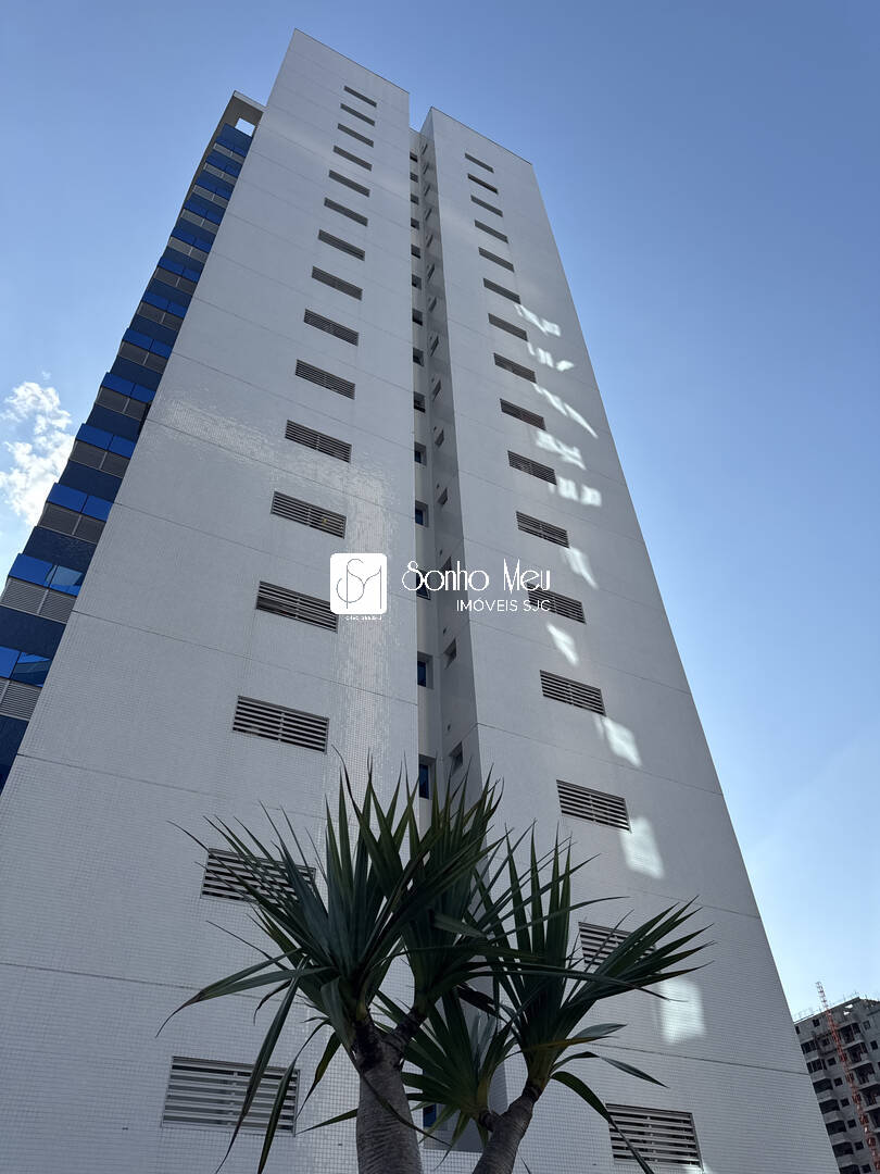 Sala-Conjunto, 36 m² - Foto 26