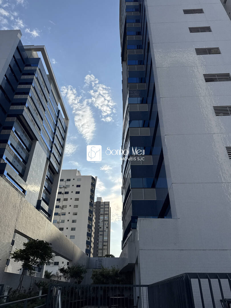 Sala-Conjunto, 36 m² - Foto 27