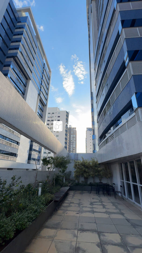 Sala-Conjunto, 36 m² - Foto 28