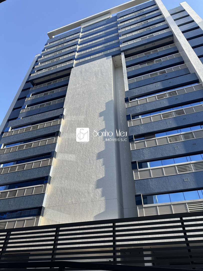 Sala-Conjunto, 36 m² - Foto 29