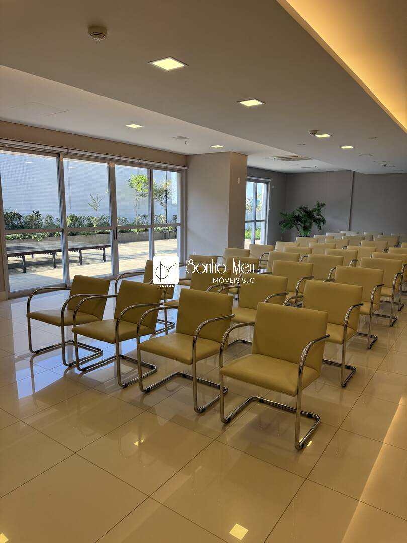 Sala-Conjunto, 36 m² - Foto 5