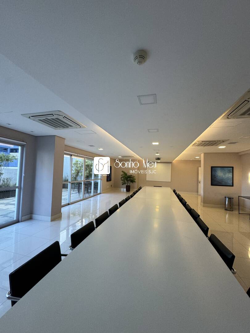 Sala-Conjunto, 36 m² - Foto 7