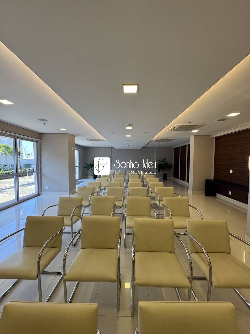 Sala-Conjunto, 36 m² - Foto 3