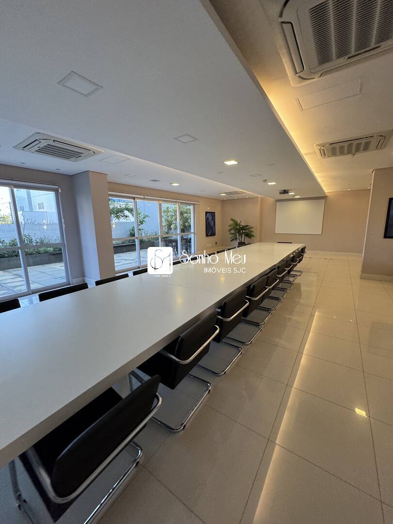 Sala-Conjunto, 36 m² - Foto 10