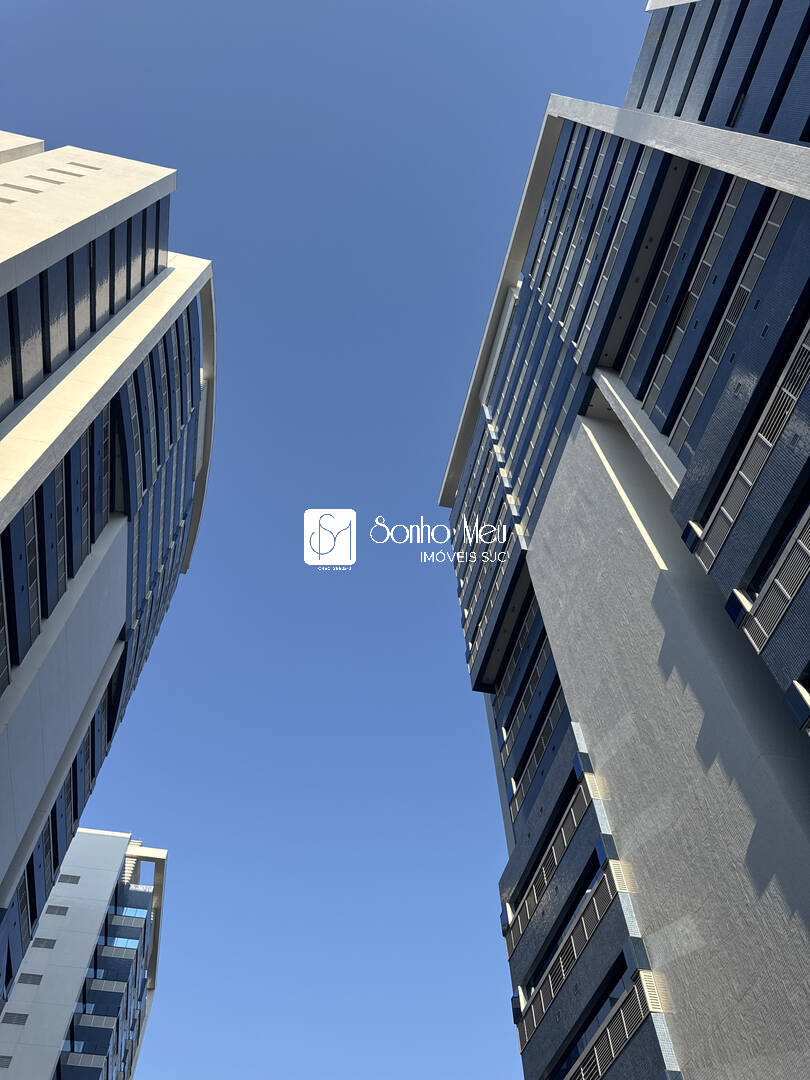 Sala-Conjunto, 36 m² - Foto 31