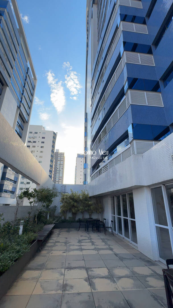 Sala-Conjunto, 36 m² - Foto 32