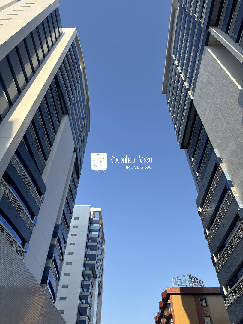 Sala-Conjunto, 36 m² - Foto 33