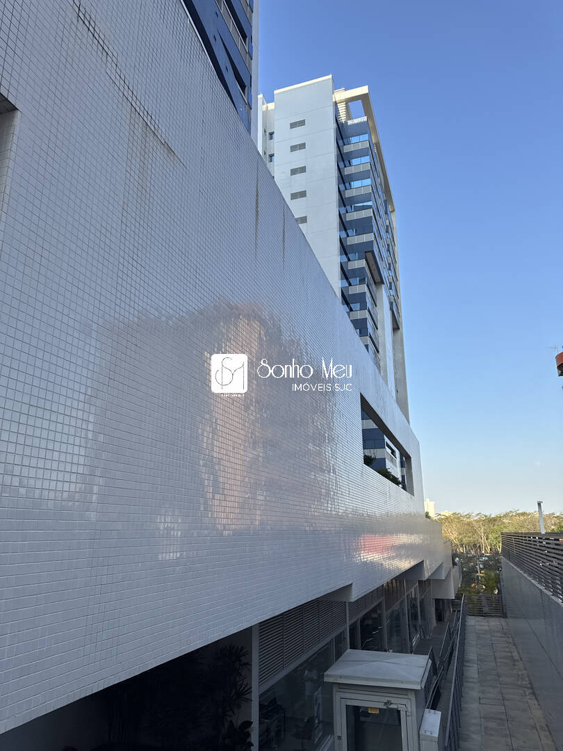 Sala-Conjunto, 36 m² - Foto 34