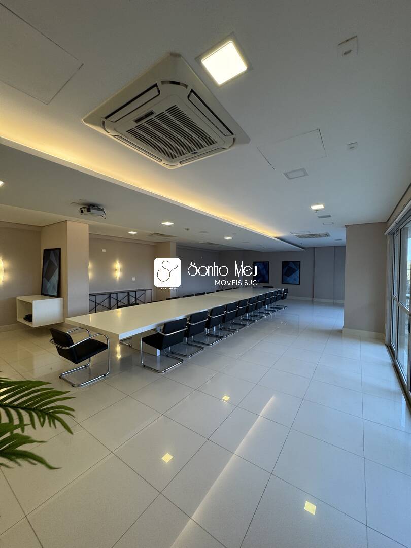 Sala-Conjunto, 36 m² - Foto 12