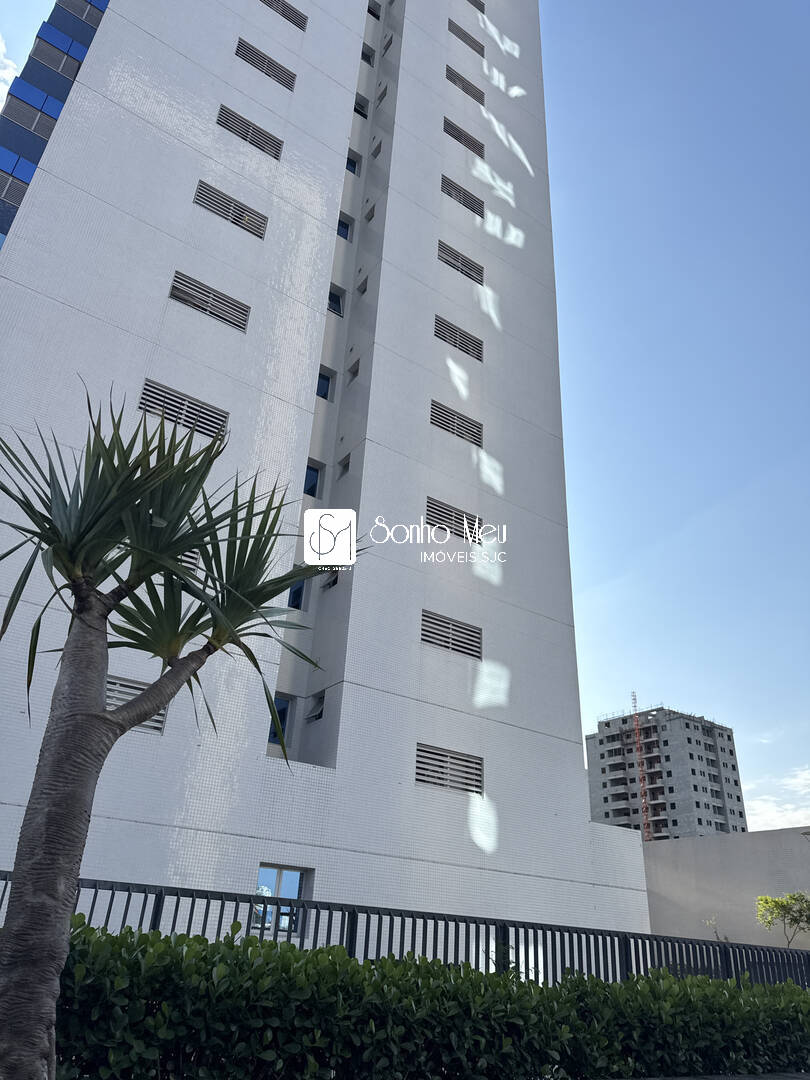 Sala-Conjunto, 36 m² - Foto 35