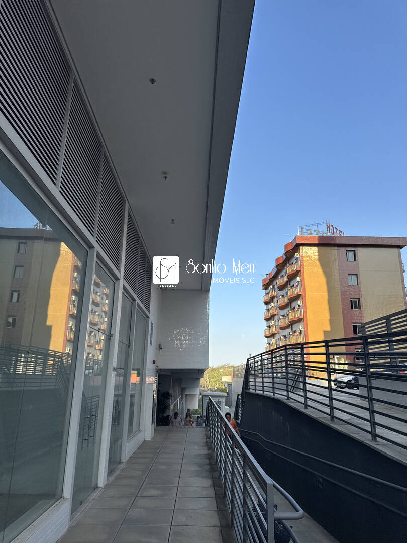 Sala-Conjunto, 36 m² - Foto 36