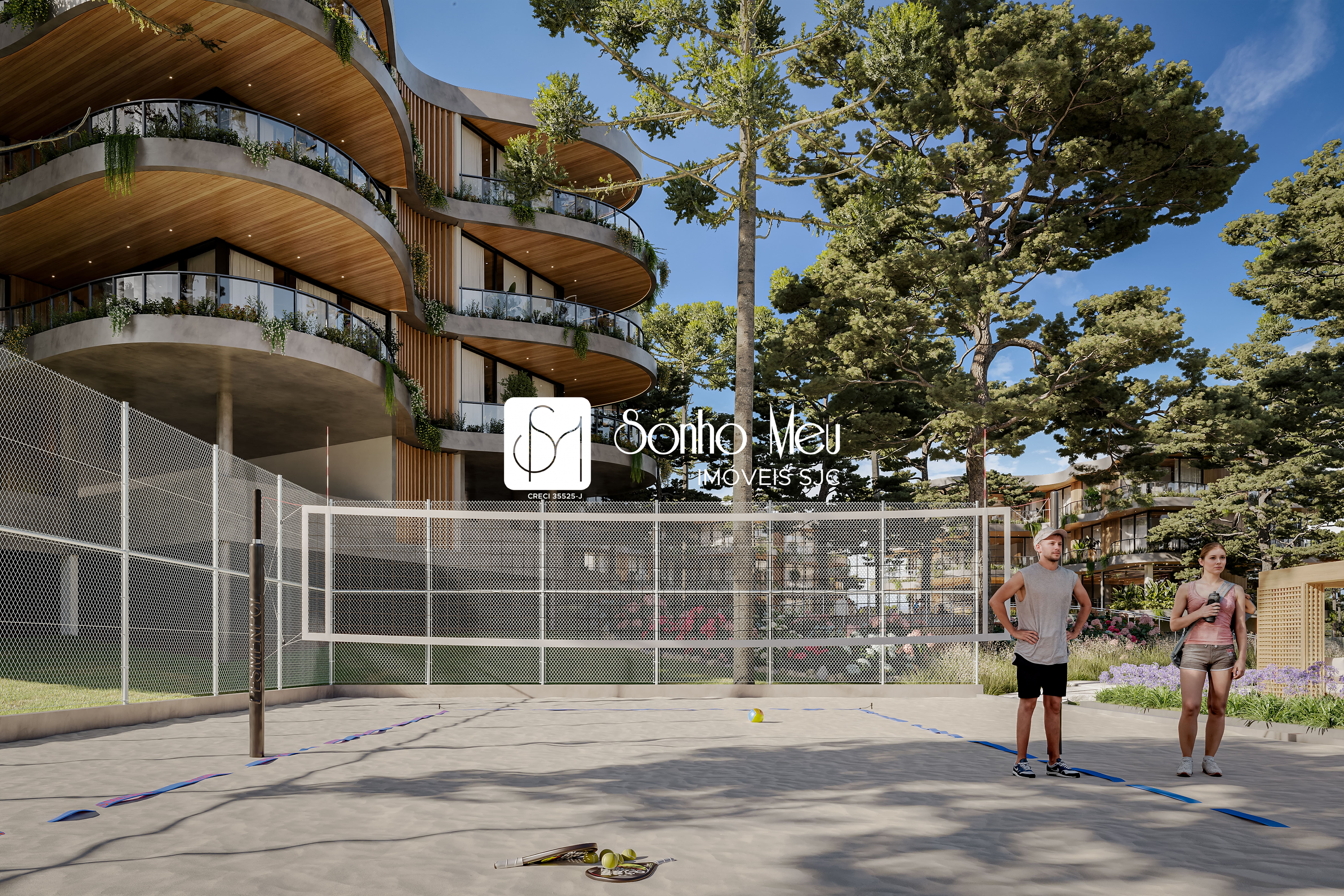 Apartamento, 164 m² - Foto 6