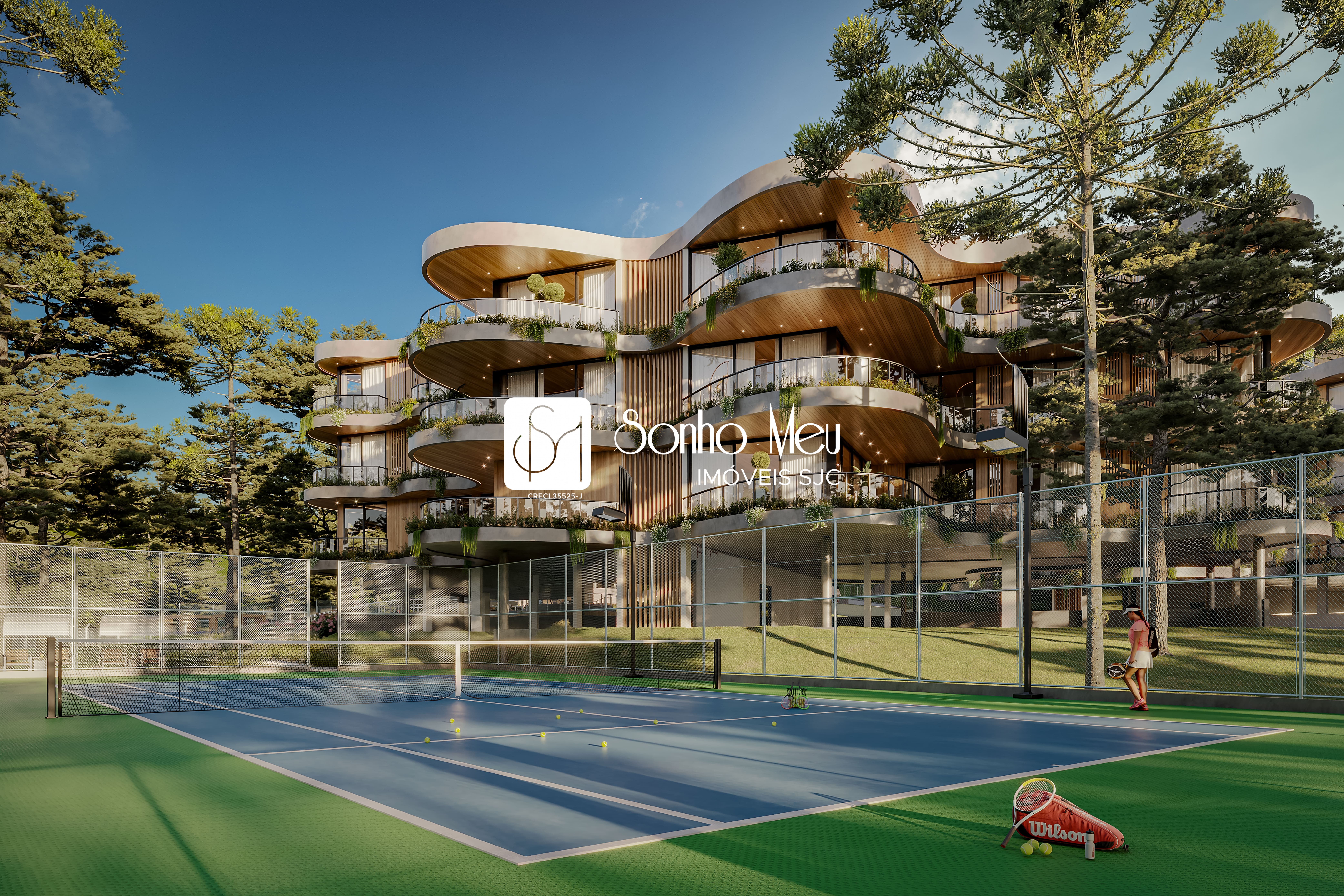 Apartamento, 164 m² - Foto 9