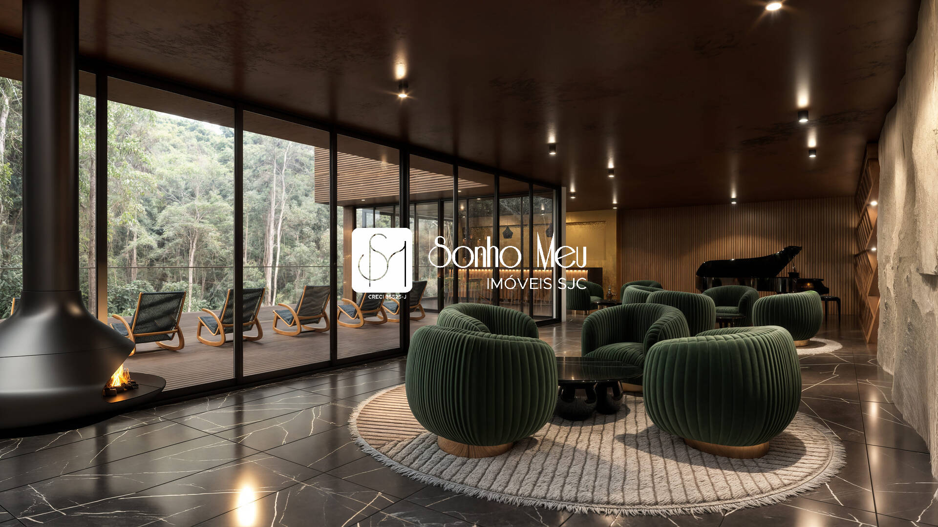 Apartamento, 164 m² - Foto 16