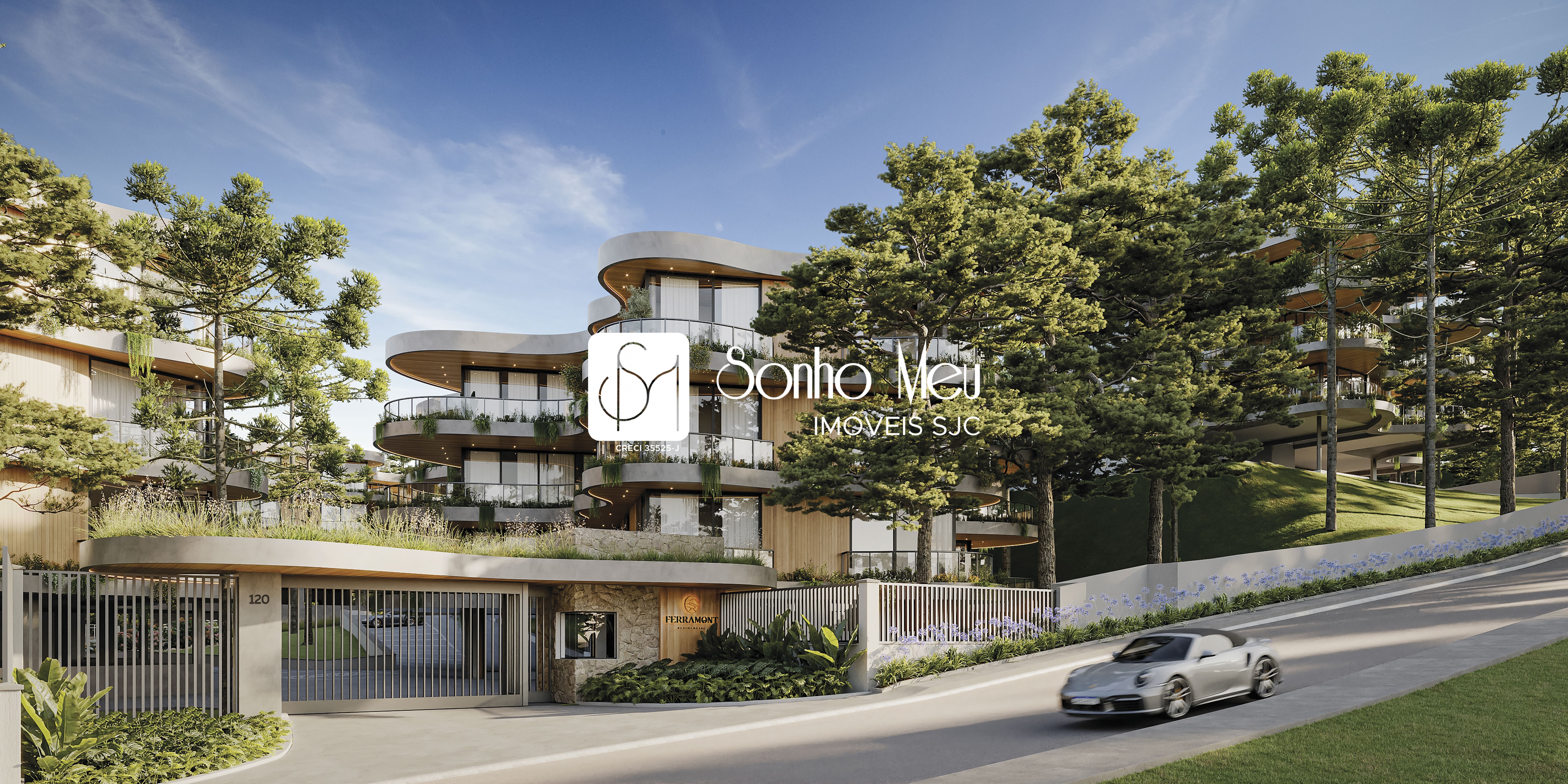 Apartamento, 192 m² - Foto 5