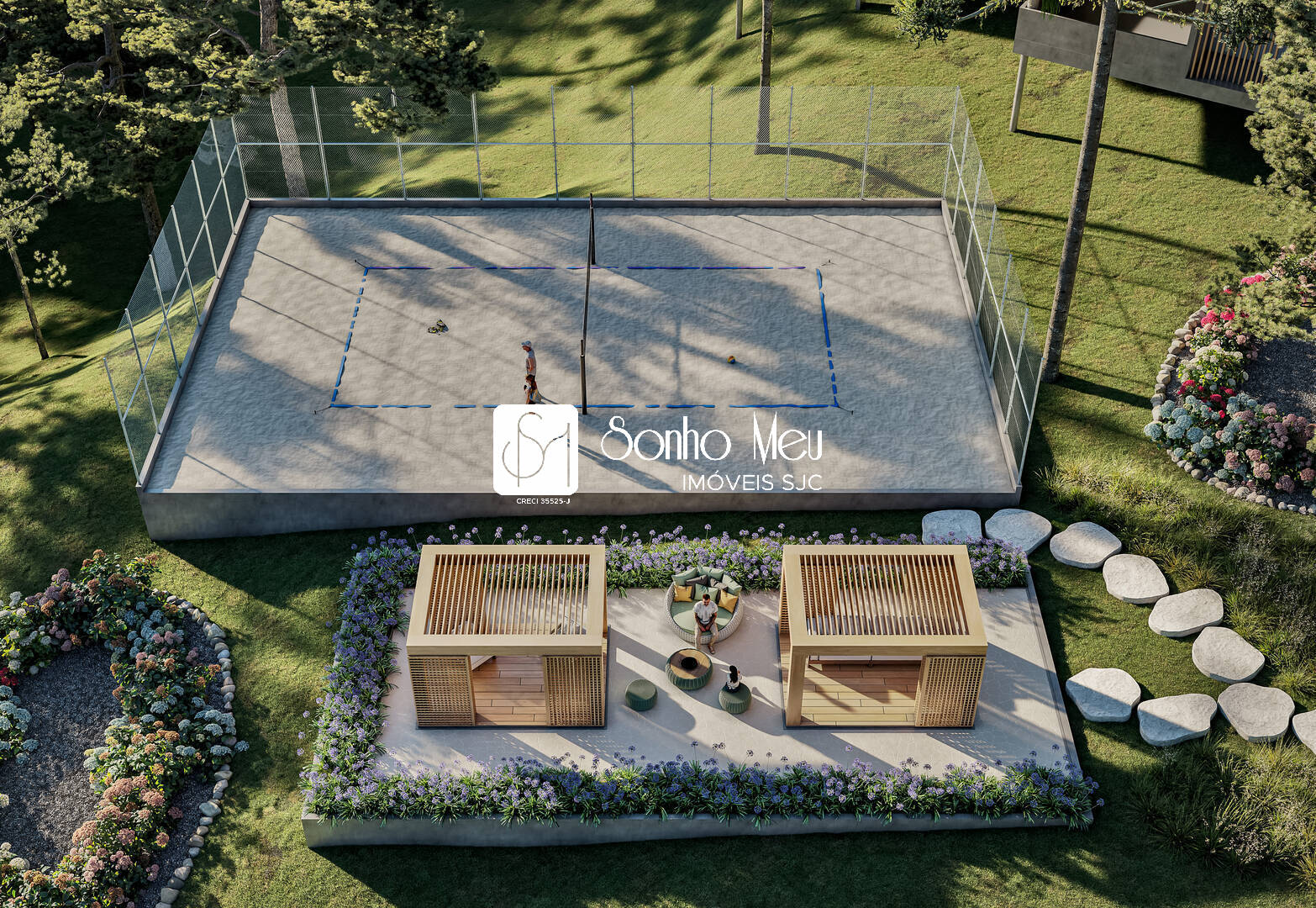 Apartamento, 192 m² - Foto 7