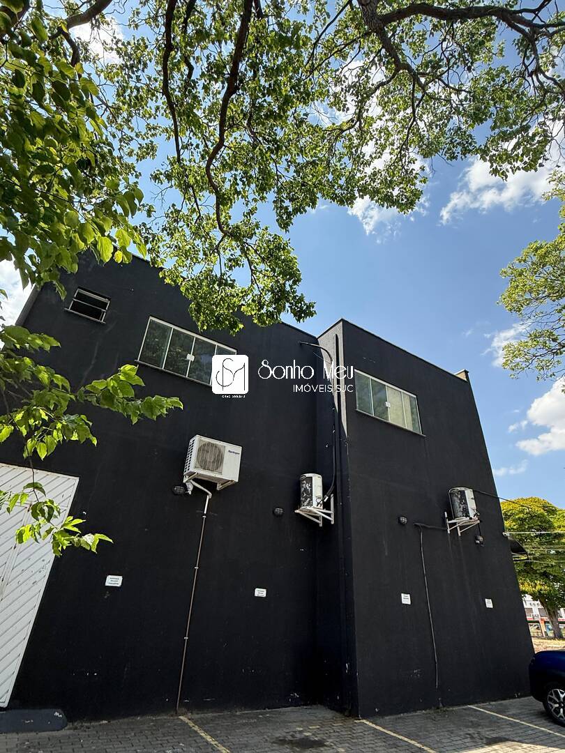 Loja-Salão - Foto 2