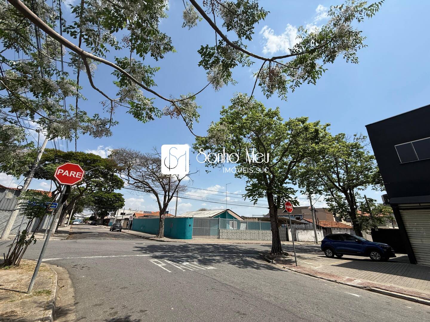 Loja-Salão - Foto 4