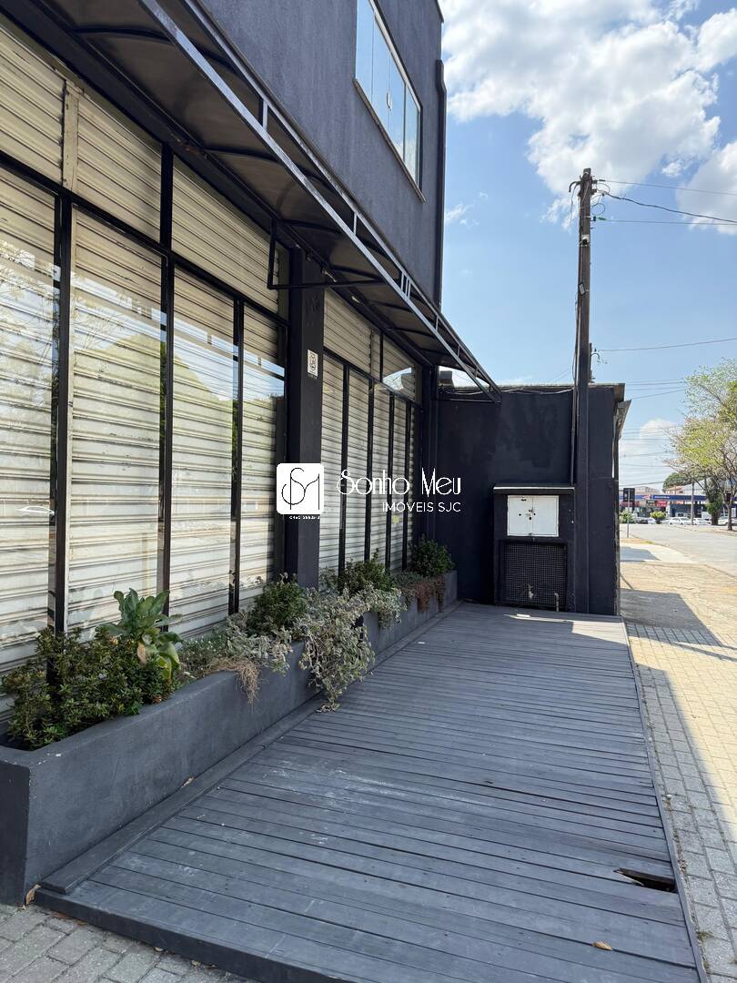 Loja-Salão - Foto 5