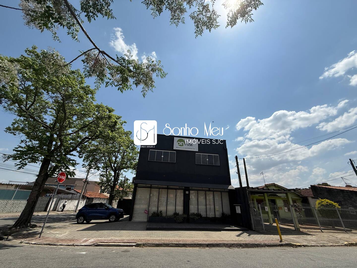 Loja-Salão - Foto 6